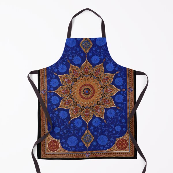 Item preview, Tazhib #13 (24 Hearts) designed and sold by Deanna Gardam.