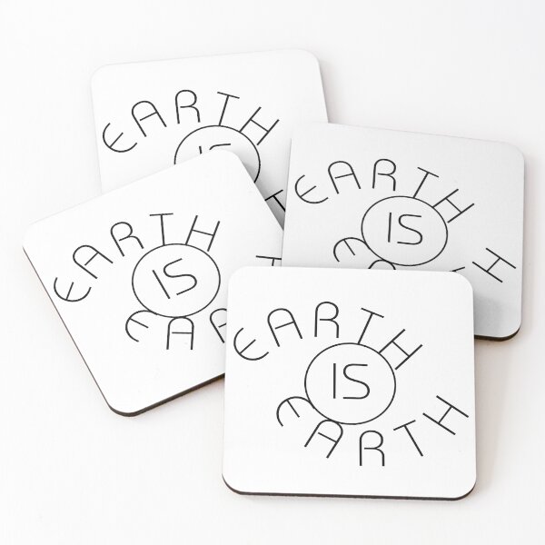 Item preview, HOME LOGO designed and sold by EARTHISEARTH.