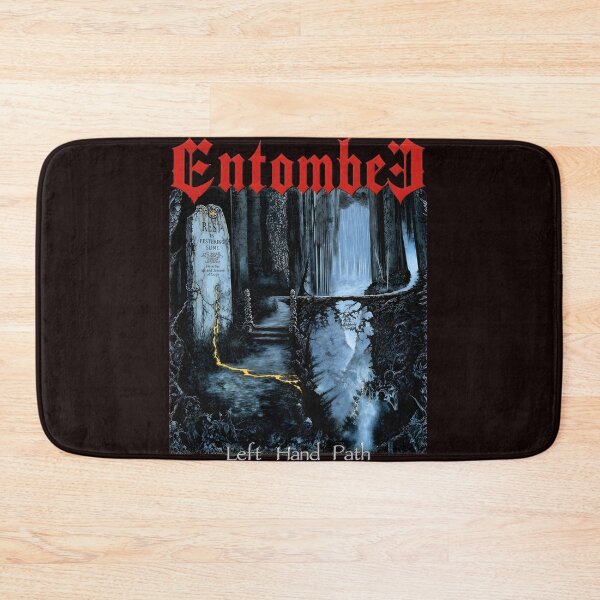 Item preview, Gothic Forest Path Gravestone designed and sold by Hector-Studio.