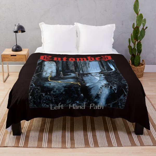 Item preview, Gothic Forest Path Gravestone designed and sold by Hector-Studio.