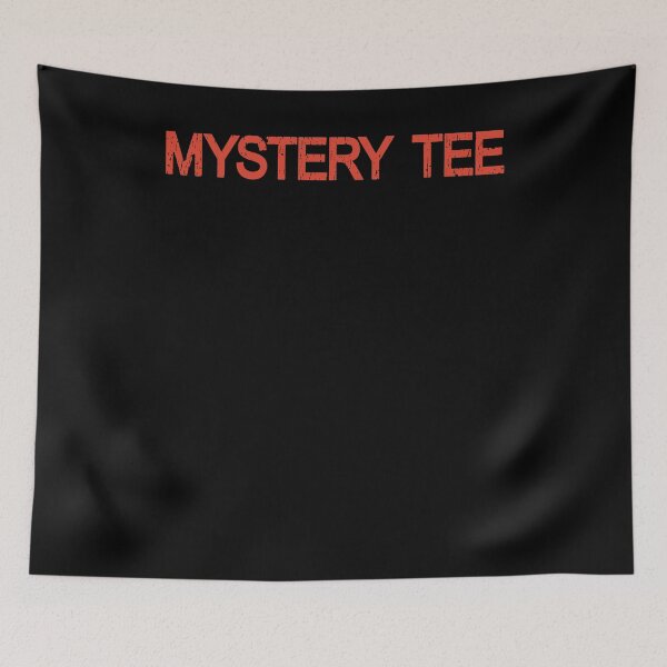 Item preview, treaty oak revival merch designed and sold by chobanthiban.