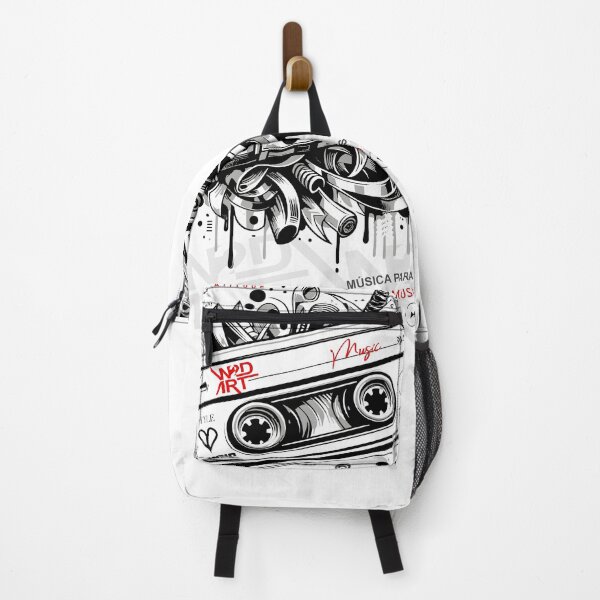 Item preview, Cassette Tape • 02A | Cassette Series  designed and sold by W2DART.