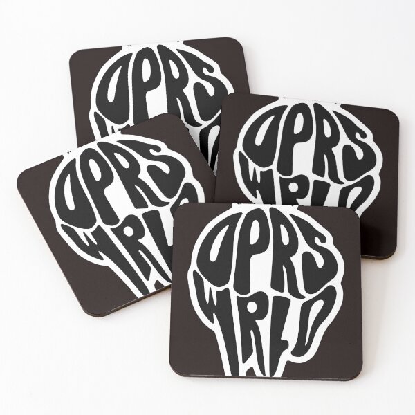 Item preview, Uprs Wrld  designed and sold by Hector-Studio.