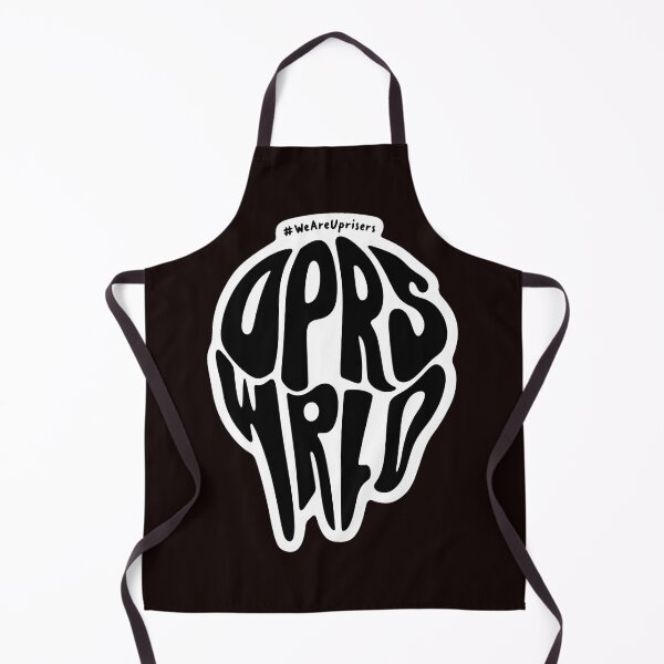 Item preview, Uprs Wrld  designed and sold by Hector-Studio.