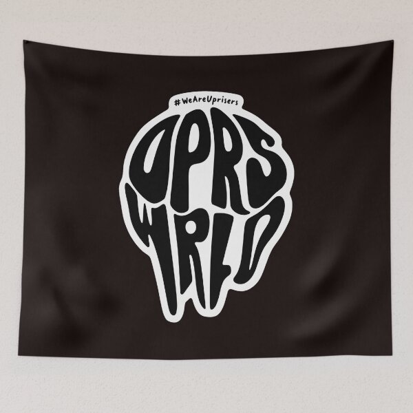 Item preview, Uprs Wrld  designed and sold by Hector-Studio.