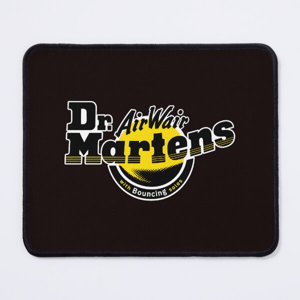 Item preview, Retro Footwear Logo  designed and sold by Hector-Studio.