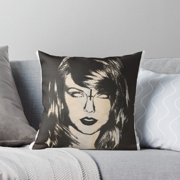 Item preview, miss beast mode designed and sold by stirlingalex.