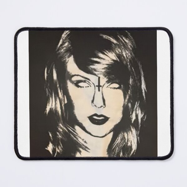 Item preview, miss beast mode designed and sold by stirlingalex.