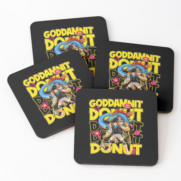 Item preview, dungeon crawler carl designed and sold by EllaCraftCreaT.