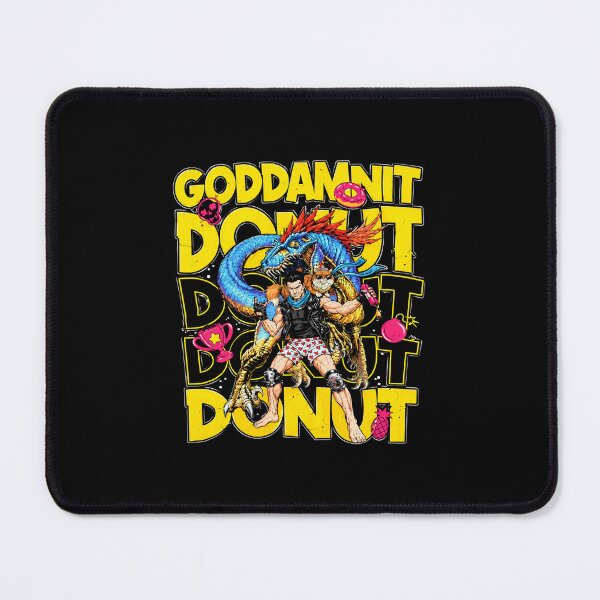 Item preview, dungeon crawler carl designed and sold by EllaCraftCreaT.
