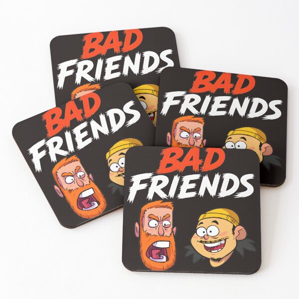 Item preview, Funny Podcast Character Art designed and sold by Hector-Studio.