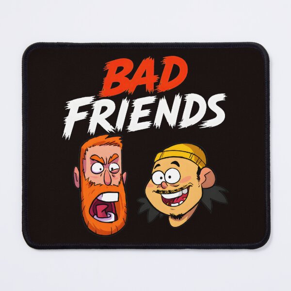 Item preview, Funny Podcast Character Art designed and sold by Hector-Studio.