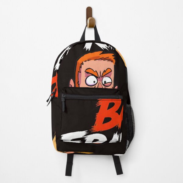 Item preview, Funny Podcast Character Art designed and sold by Hector-Studio.