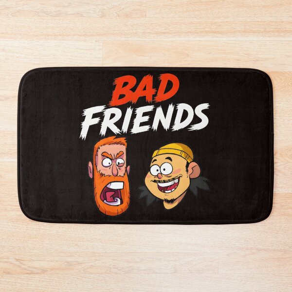Item preview, Funny Podcast Character Art designed and sold by Hector-Studio.