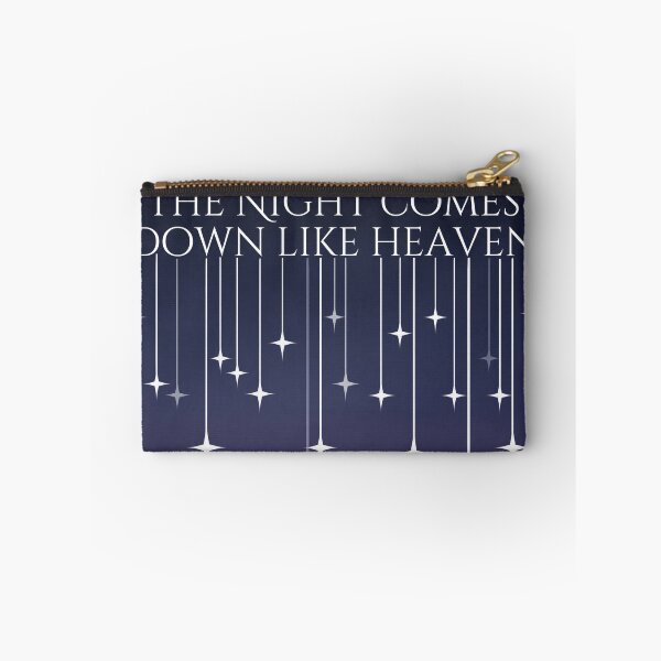 Item preview, The Night does not belong to God designed and sold by Strangestory.