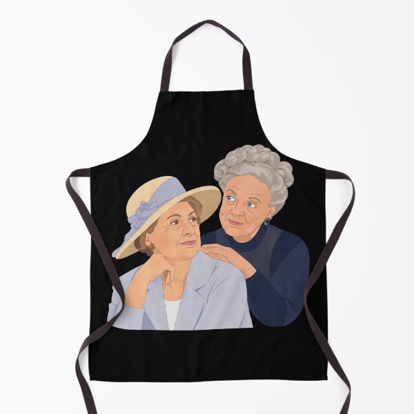 Item preview, Isobel And Violet designed and sold by CheyanneBlake.