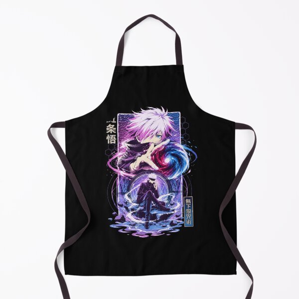 Item preview, Gojo Satoru Energy designed and sold by Mckenna165.