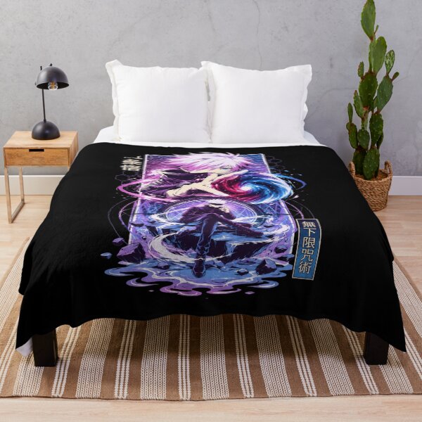 Item preview, Gojo Satoru Energy designed and sold by Mckenna165.