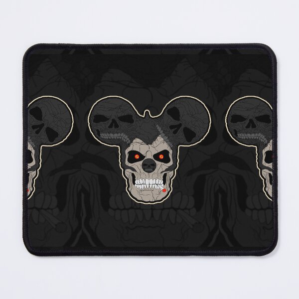 Item preview, Steamboat willie designed and sold by 4gottenlore.
