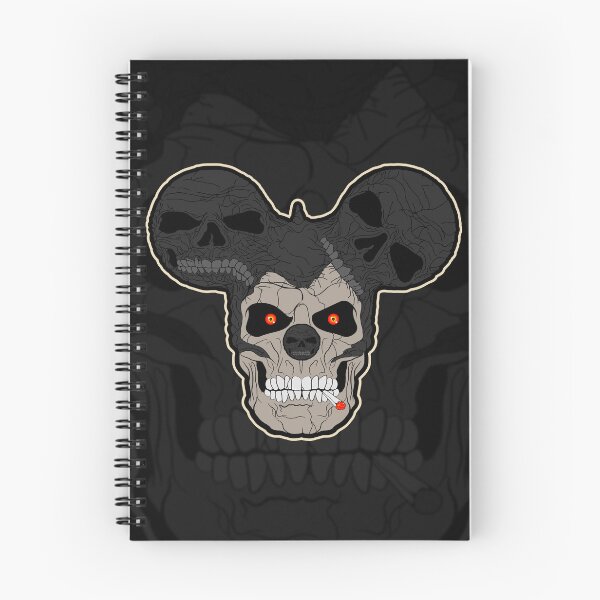 Item preview, Steamboat willie designed and sold by 4gottenlore.