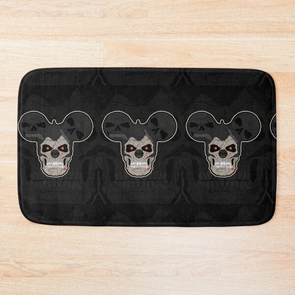 Item preview, Steamboat willie designed and sold by 4gottenlore.