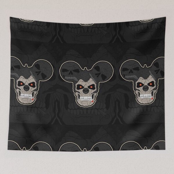 Item preview, Steamboat willie designed and sold by 4gottenlore.