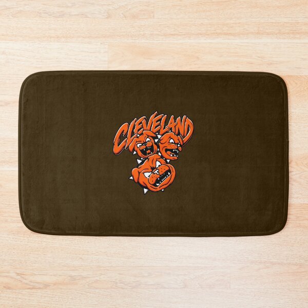 Item preview, Dawgs from Cleveland designed and sold by LockedUp.
