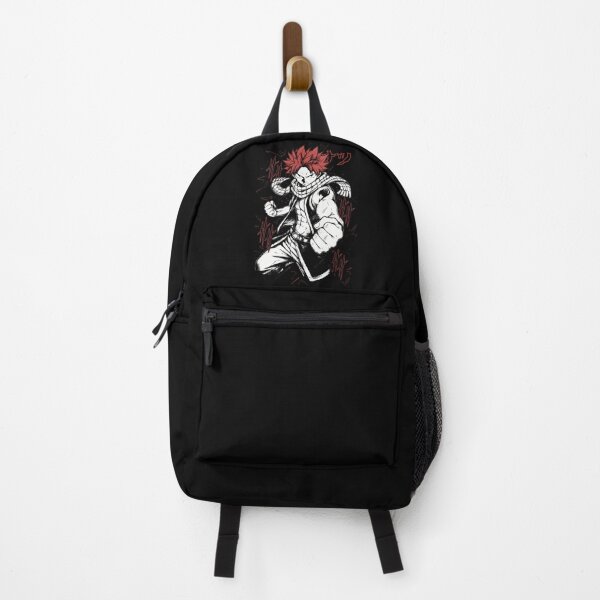 Item preview, Natsu Dragneel – Fire Dragon Slayer designed and sold by ZORO MAZE.