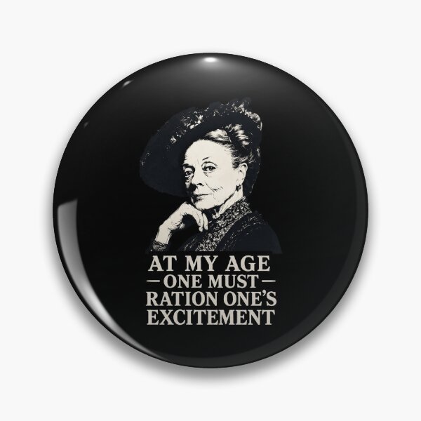 Item preview, Ration One's Excitement designed and sold by CheyanneBlake.