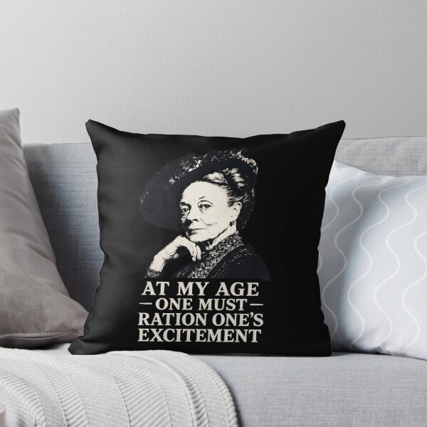 Item preview, Ration One's Excitement designed and sold by CheyanneBlake.