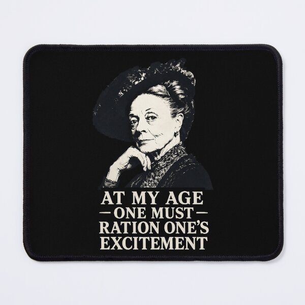 Item preview, Ration One's Excitement designed and sold by CheyanneBlake.