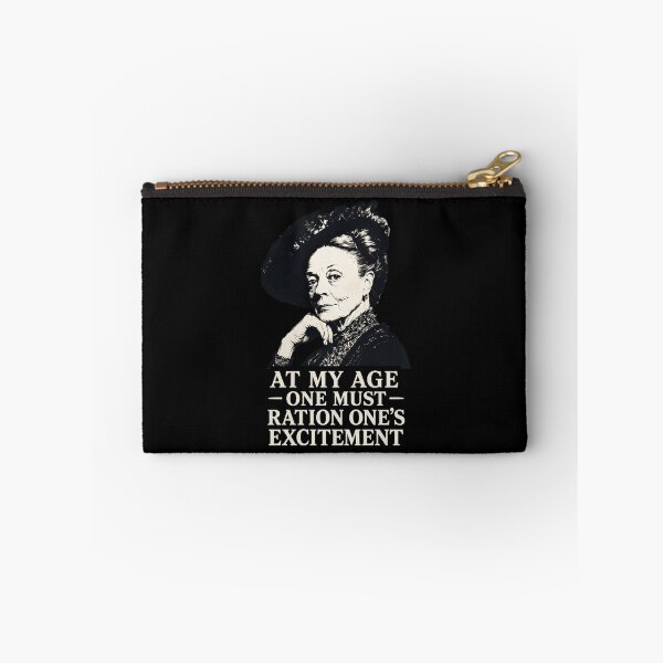 Item preview, Ration One's Excitement designed and sold by CheyanneBlake.