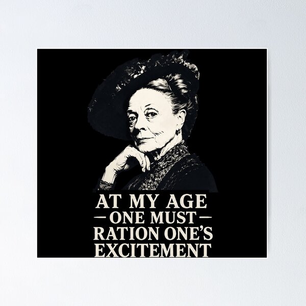Item preview, Ration One's Excitement designed and sold by CheyanneBlake.