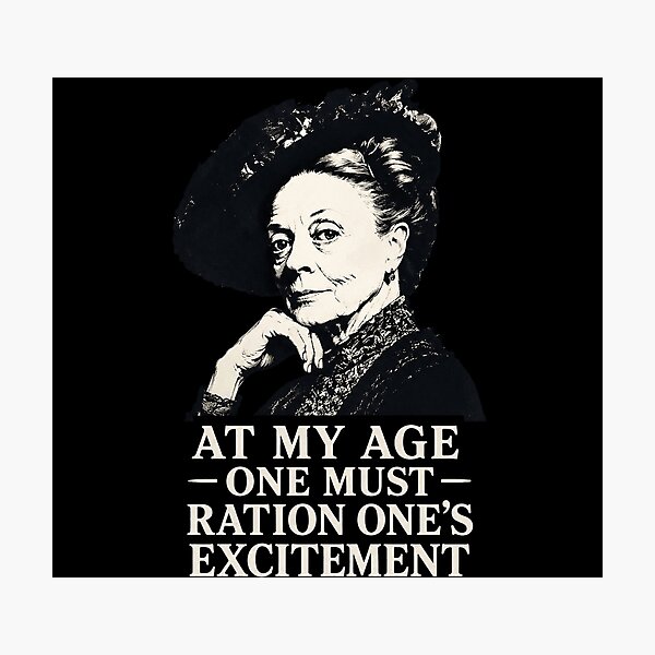 Item preview, Ration One's Excitement designed and sold by CheyanneBlake.
