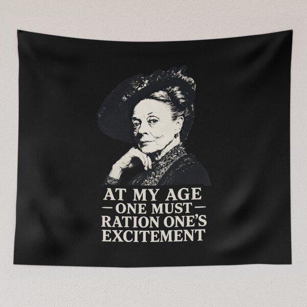 Item preview, Ration One's Excitement designed and sold by CheyanneBlake.