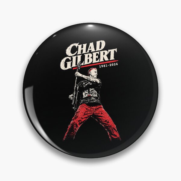 Item preview, chad-gilbert designed and sold by EllaCraftCreaT.