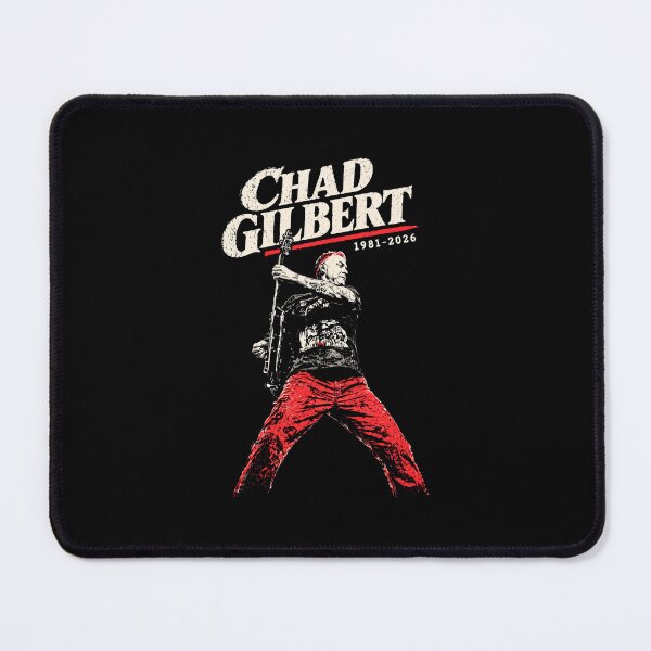 Item preview, chad-gilbert designed and sold by EllaCraftCreaT.