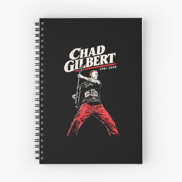 Item preview, chad-gilbert designed and sold by EllaCraftCreaT.