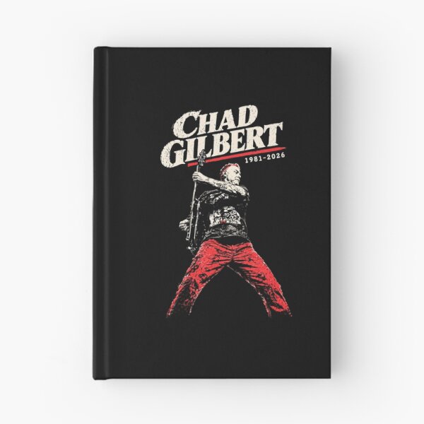 Item preview, Chad-Gilbert designed and sold by EllaCraftCreaT.