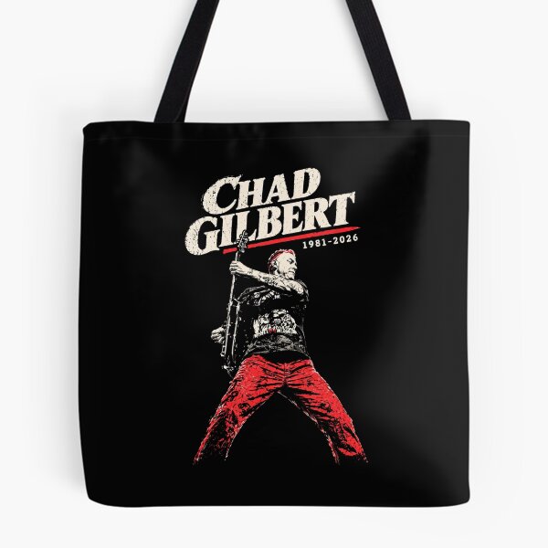 Item preview, chad-gilbert designed and sold by EllaCraftCreaT.