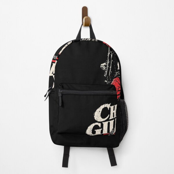 Item preview, chad-gilbert designed and sold by EllaCraftCreaT.