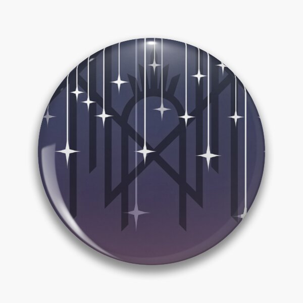 Item preview, The Night does not belong to God with logo designed and sold by Strangestory.