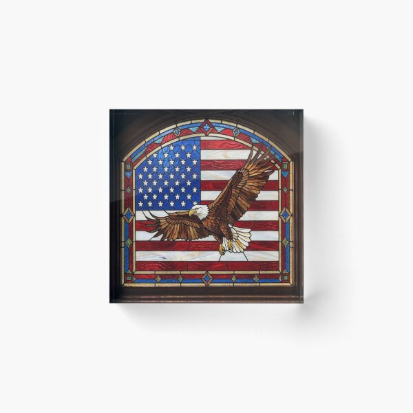 Item preview, My country 'tis of thee designed and sold by GAWPAWshop.