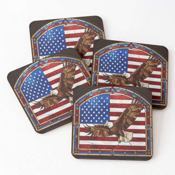Item preview, My country 'tis of thee designed and sold by GAWPAWshop.