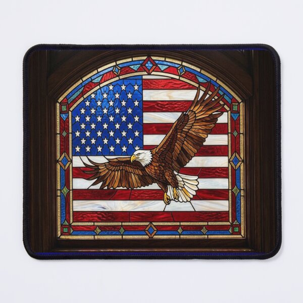 Item preview, My country 'tis of thee designed and sold by GAWPAWshop.