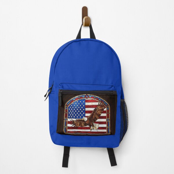 Item preview, My country 'tis of thee designed and sold by GAWPAWshop.