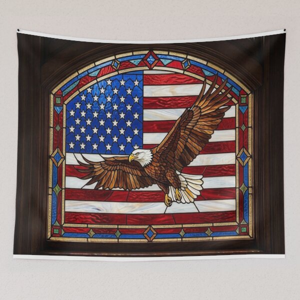 Item preview, My country 'tis of thee designed and sold by GAWPAWshop.