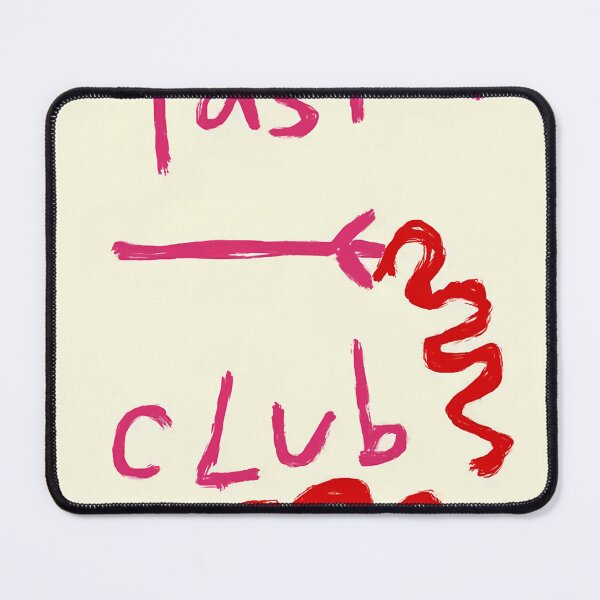 Item preview, Pasta Club designed and sold by jaqmusicoo.