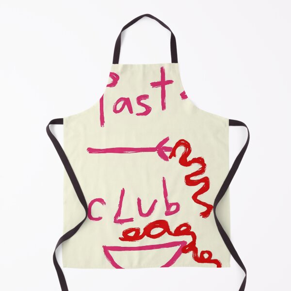 Item preview, Pasta Club designed and sold by jaqmusicoo.