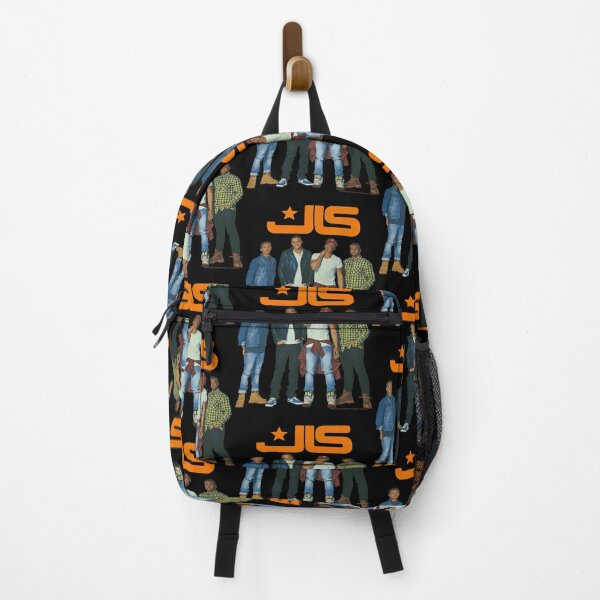 Item preview, Jls Boy Band designed and sold by Mi-Zouhra.